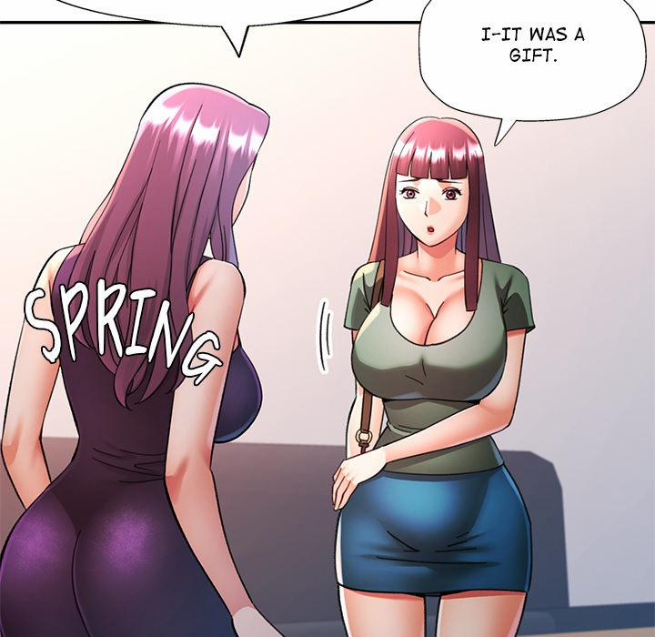 In Her Place 98 trang 131