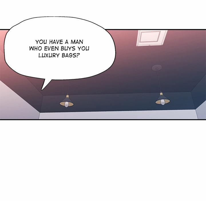 In Her Place 98 trang 133