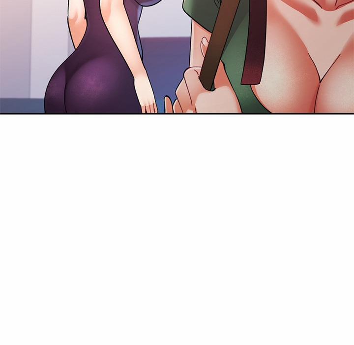 In Her Place 98 trang 135