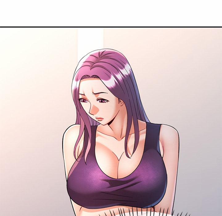 In Her Place 98 trang 136