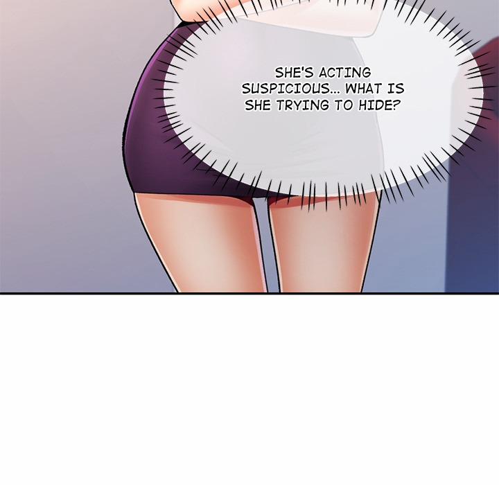 In Her Place 98 trang 137