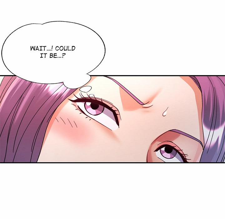 In Her Place 98 trang 138