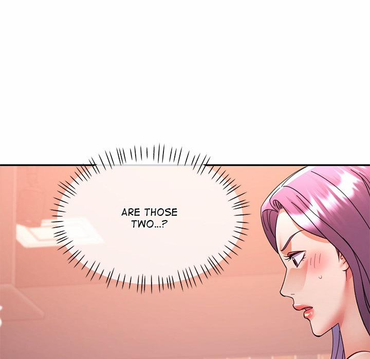 In Her Place 98 trang 139