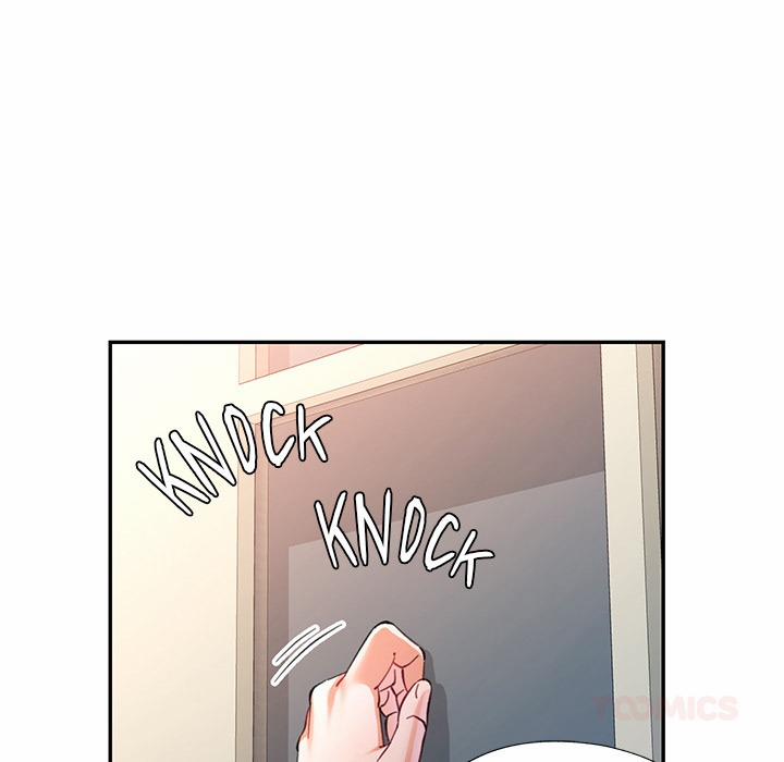 In Her Place 98 trang 14