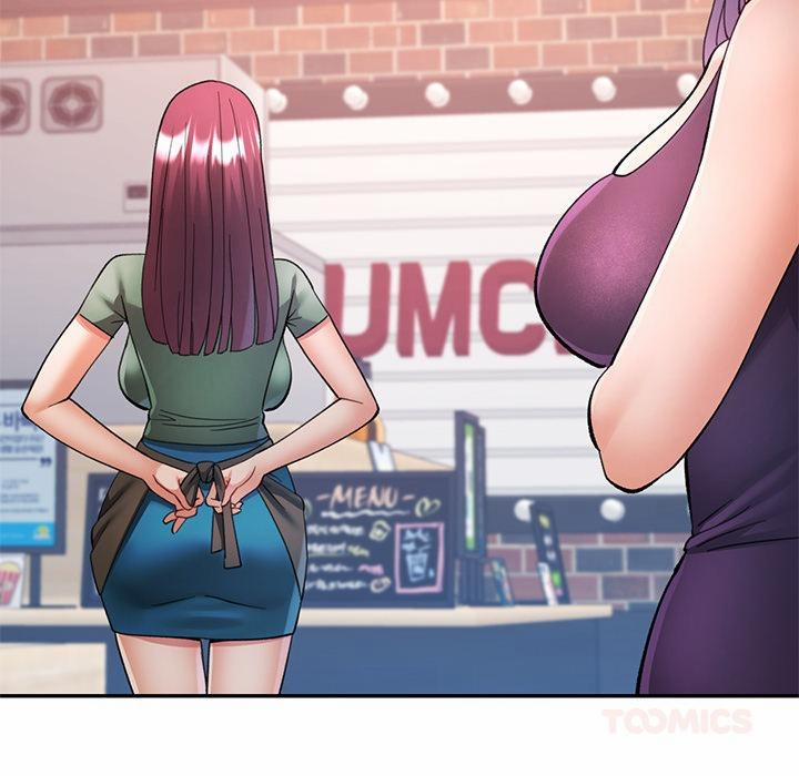 In Her Place 98 trang 140