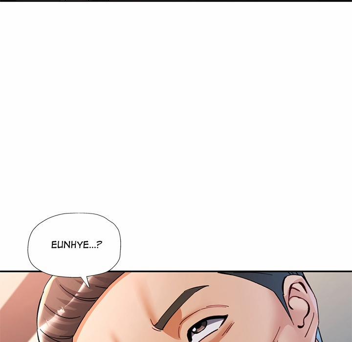 In Her Place 98 trang 17