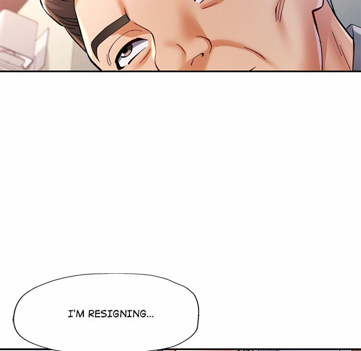 In Her Place 98 trang 18