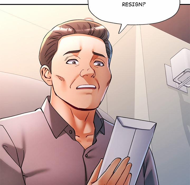 In Her Place 98 trang 21