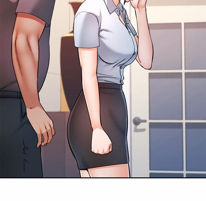 In Her Place 98 trang 27