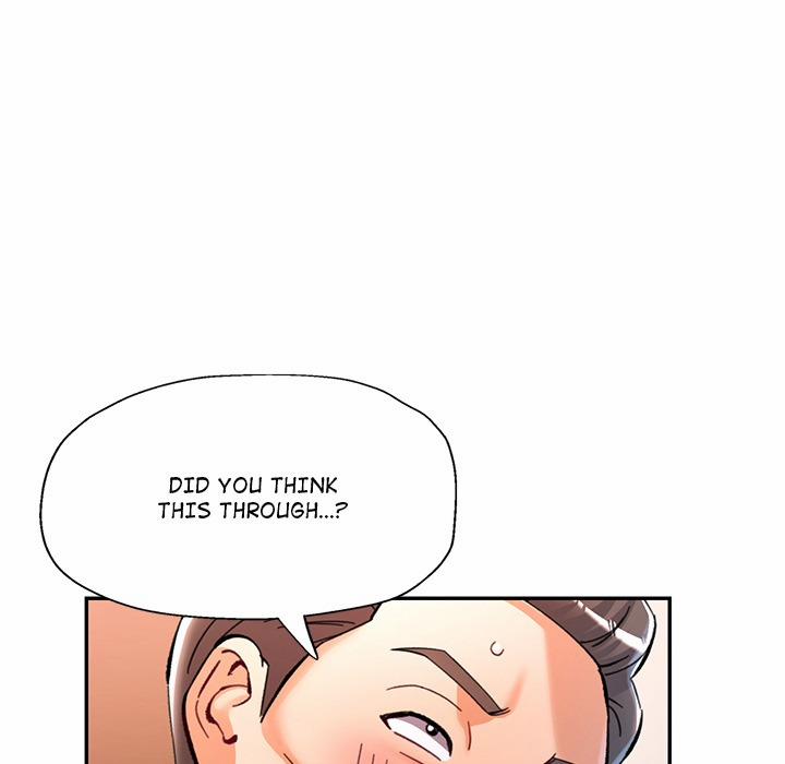 In Her Place 98 trang 28