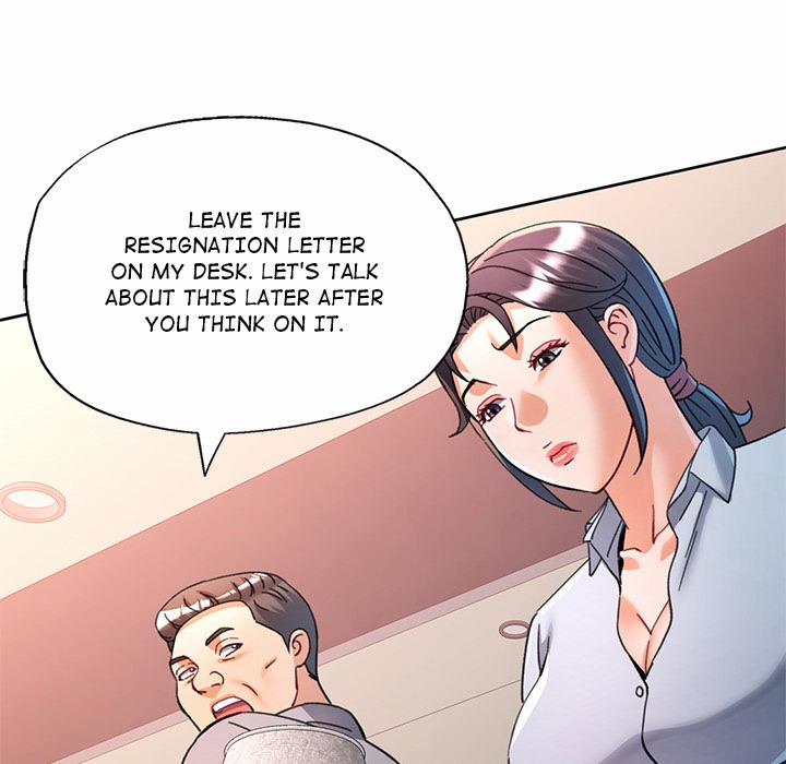 In Her Place 98 trang 30