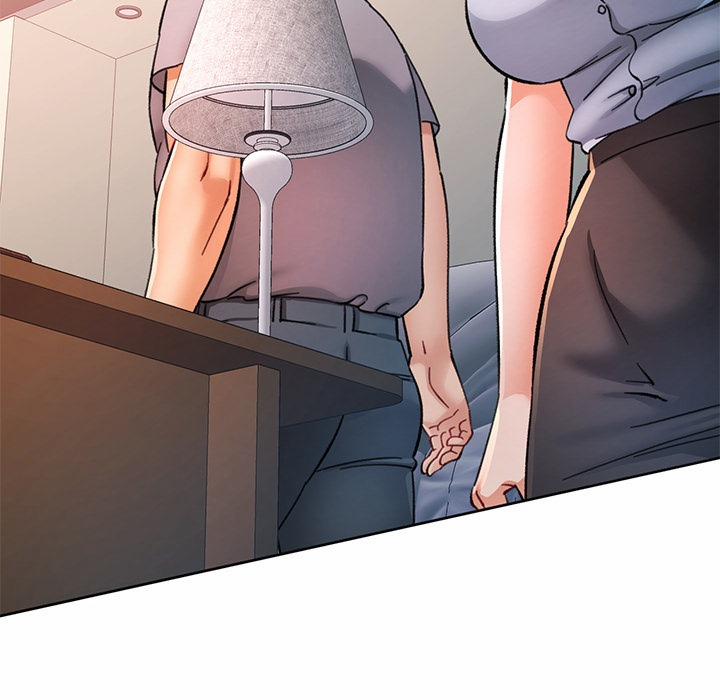 In Her Place 98 trang 31