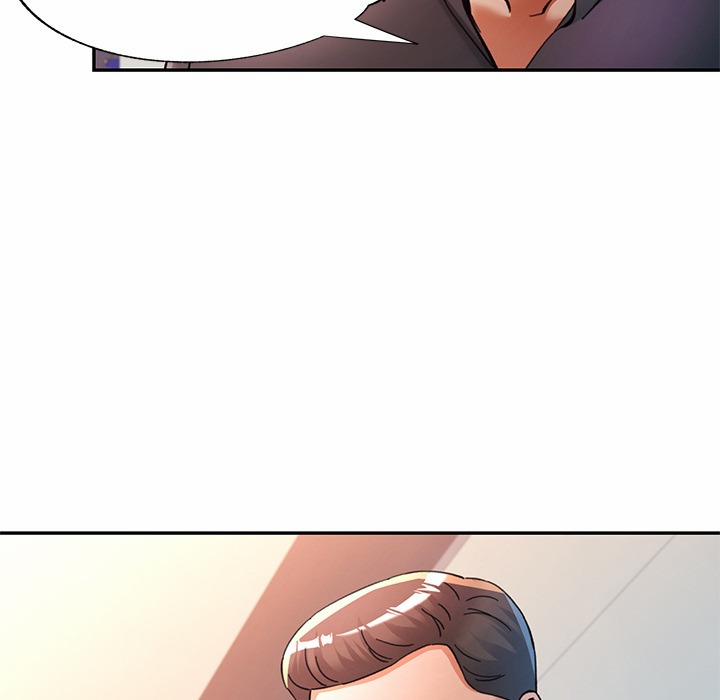 In Her Place 98 trang 37