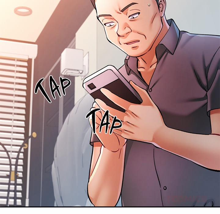 In Her Place 98 trang 38