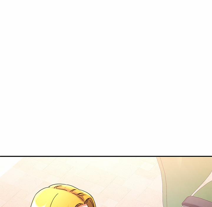 In Her Place 98 trang 39