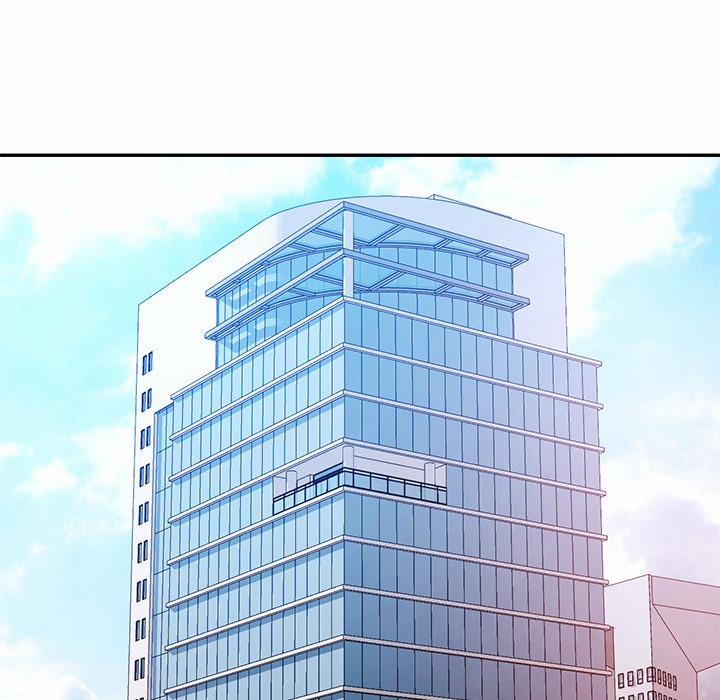 In Her Place 98 trang 4