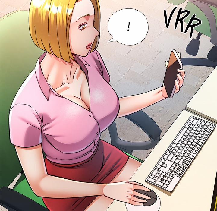 In Her Place 98 trang 40