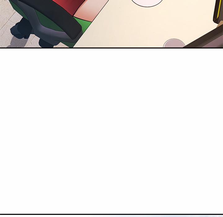 In Her Place 98 trang 41