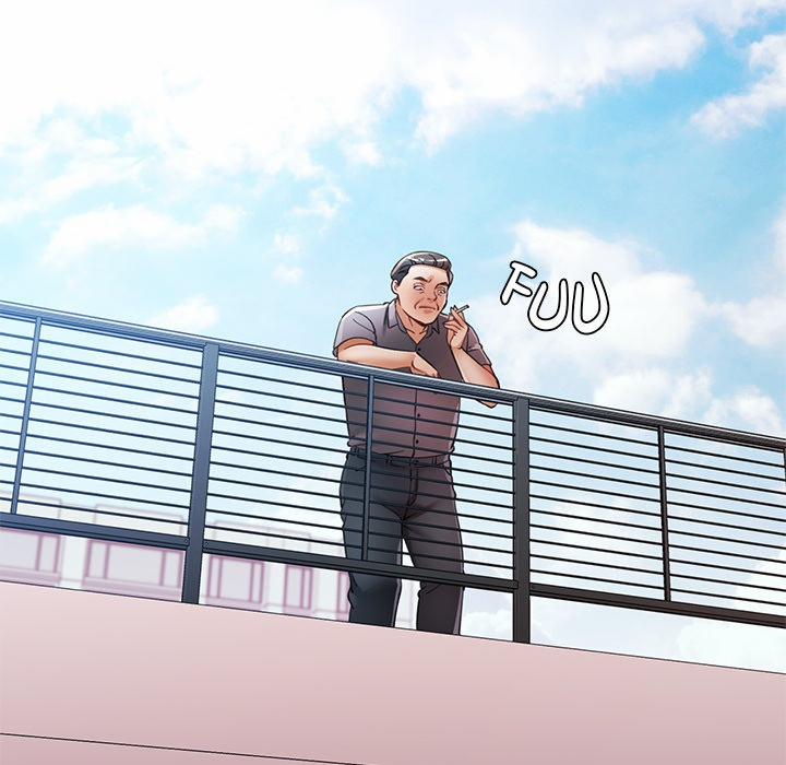 In Her Place 98 trang 42