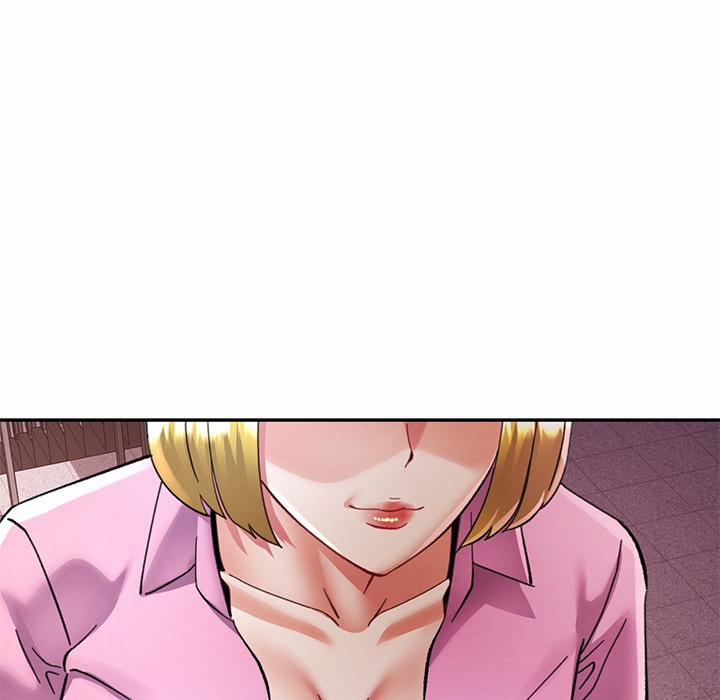 In Her Place 98 trang 47