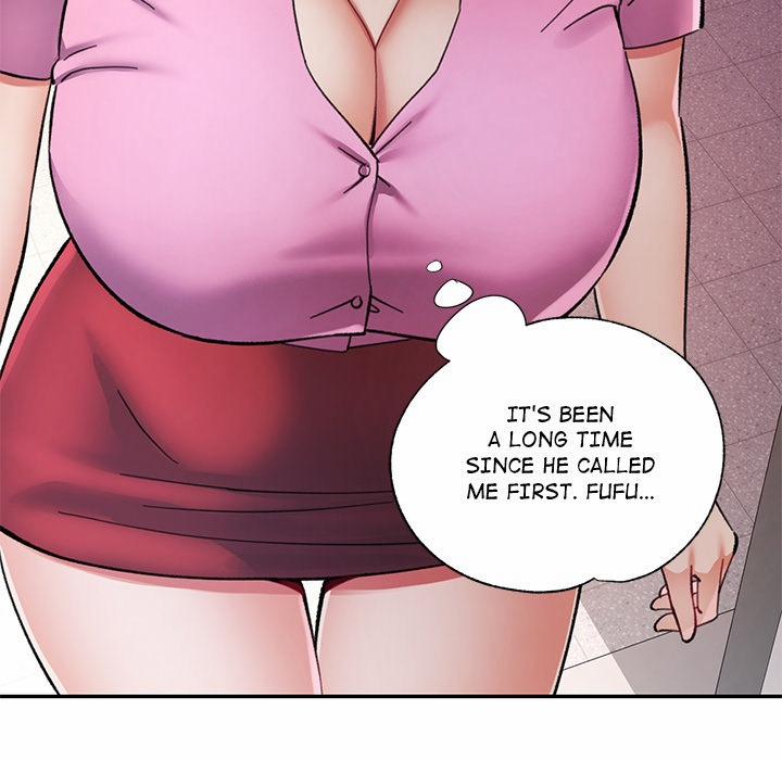 In Her Place 98 trang 48