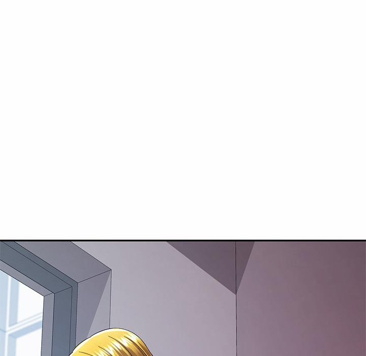 In Her Place 98 trang 49