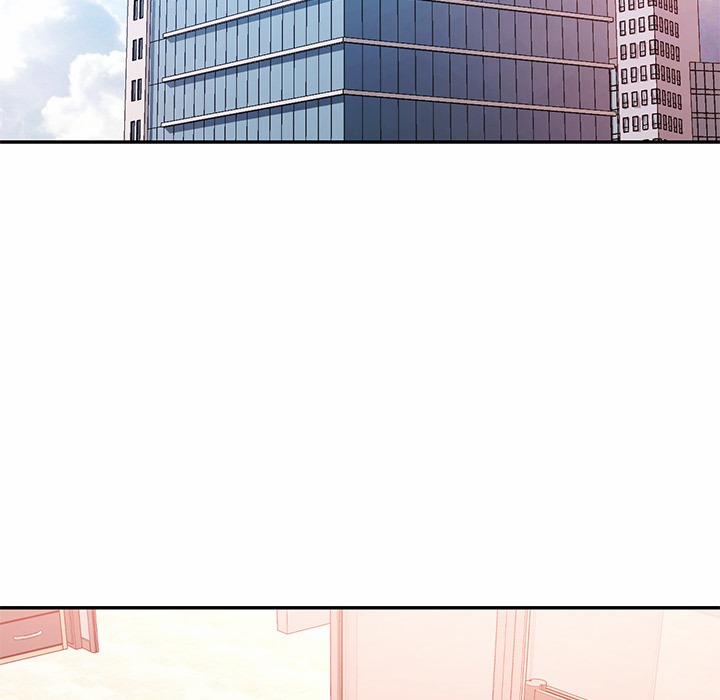 In Her Place 98 trang 5