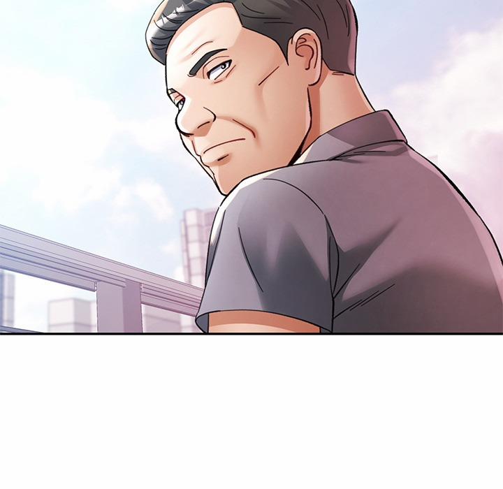 In Her Place 98 trang 54