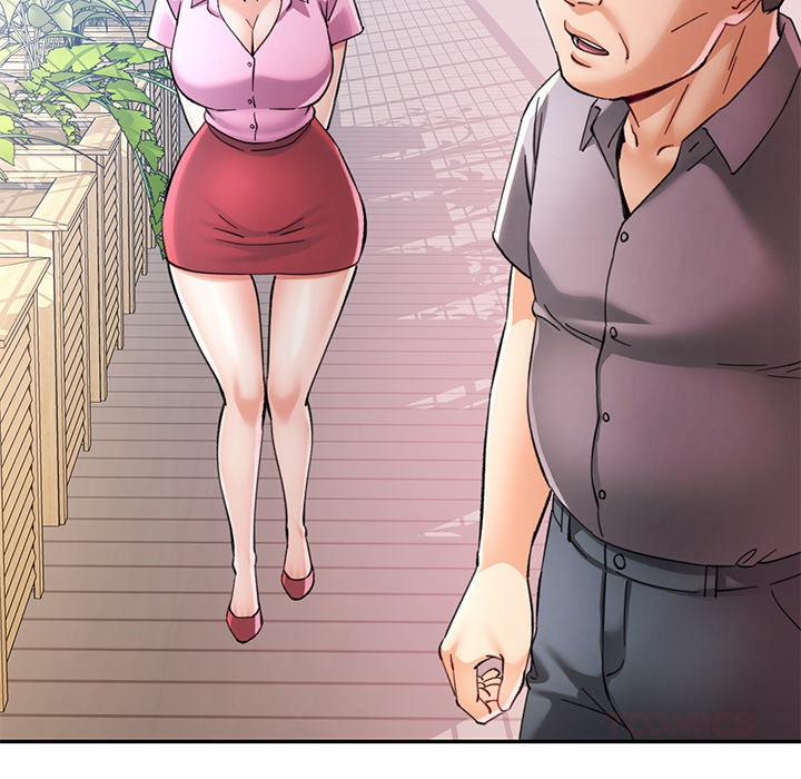 In Her Place 98 trang 56