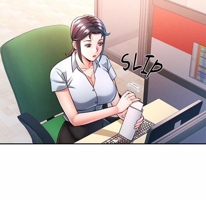 In Her Place 98 trang 6