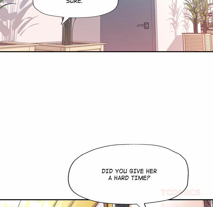 In Her Place 98 trang 62