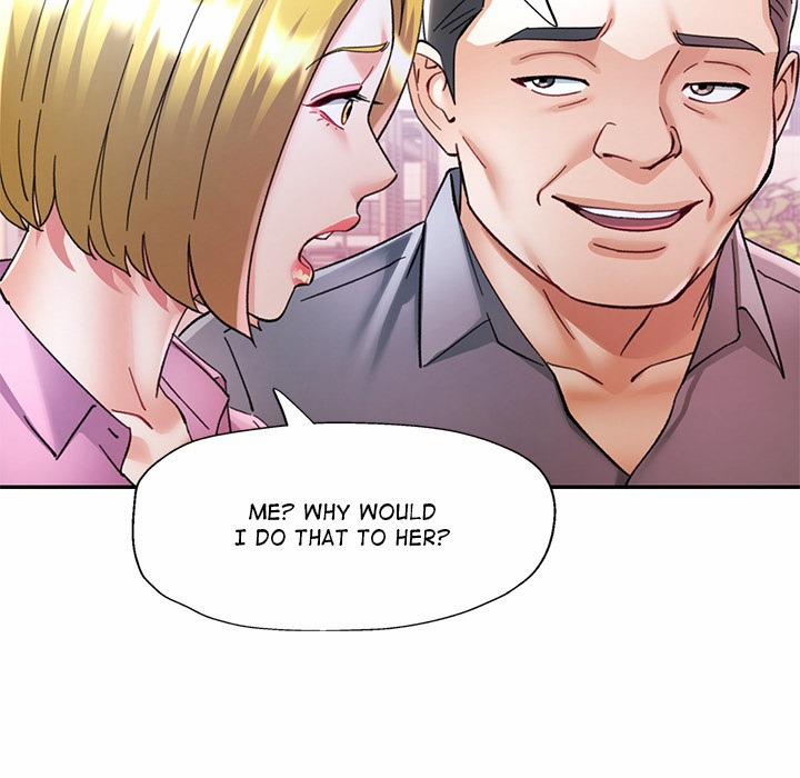 In Her Place 98 trang 63