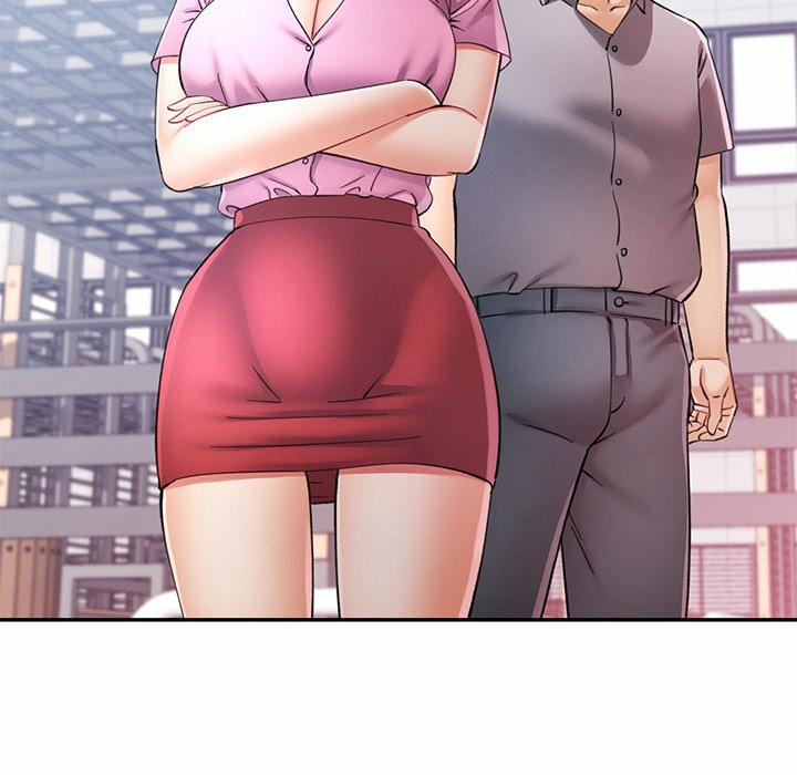 In Her Place 98 trang 65