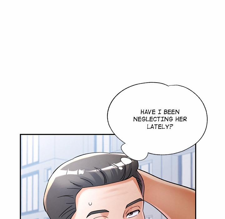 In Her Place 98 trang 66