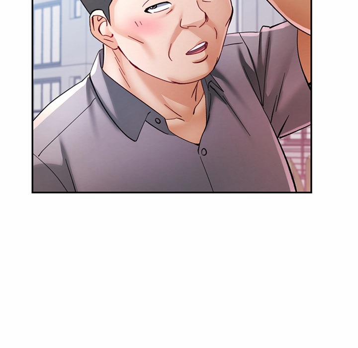 In Her Place 98 trang 67