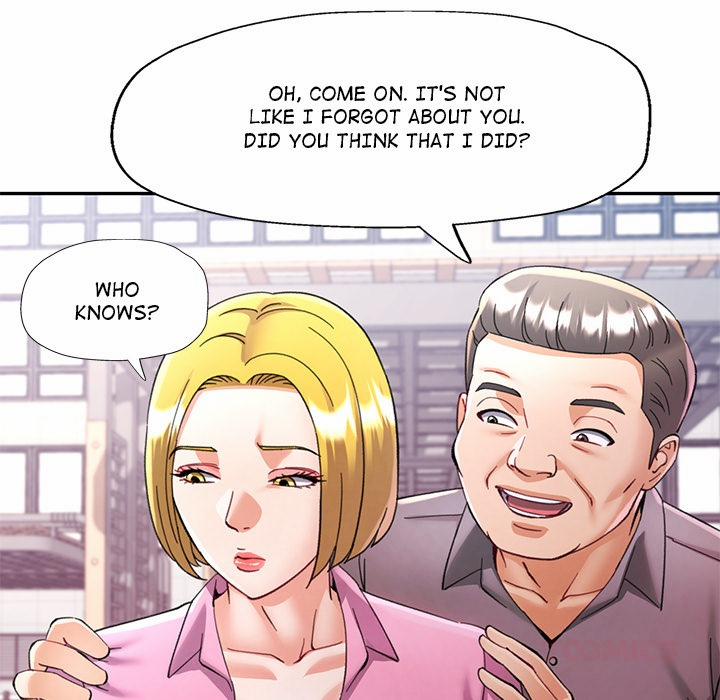 In Her Place 98 trang 68