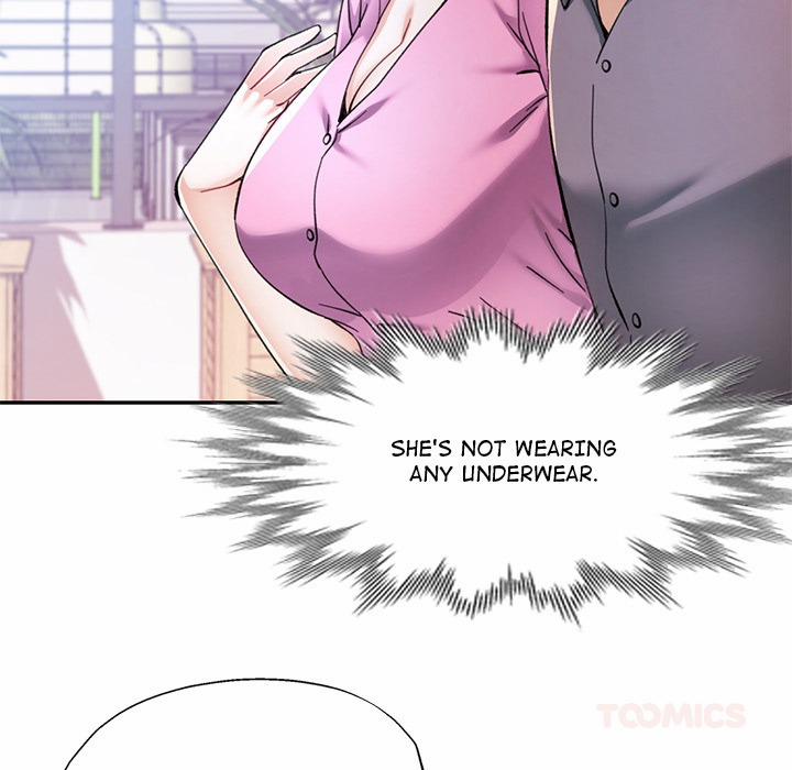 In Her Place 98 trang 74