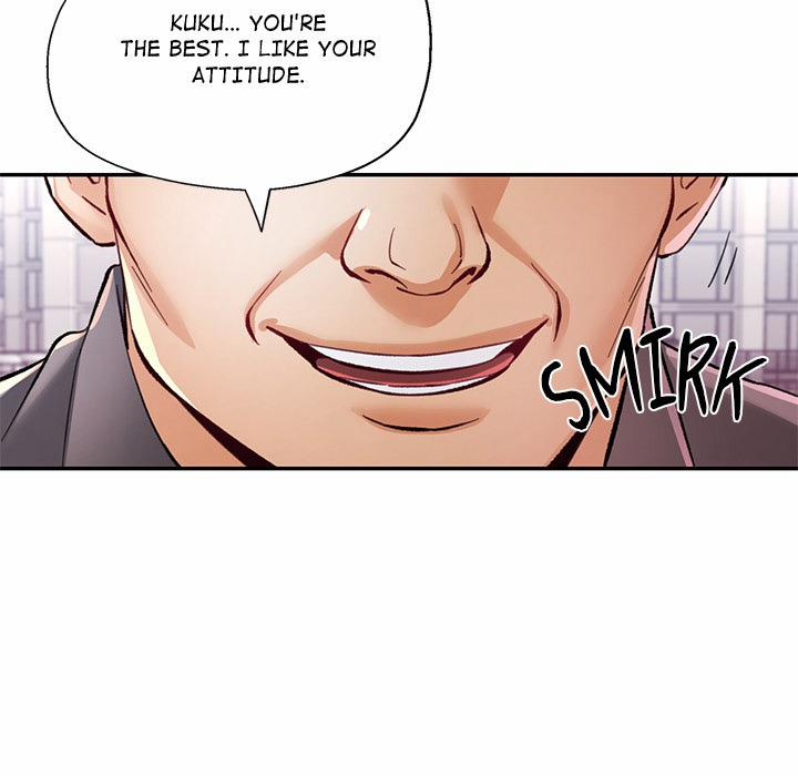 In Her Place 98 trang 75