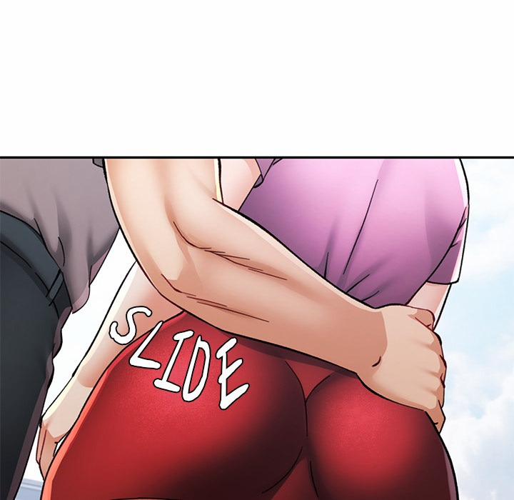 In Her Place 98 trang 76