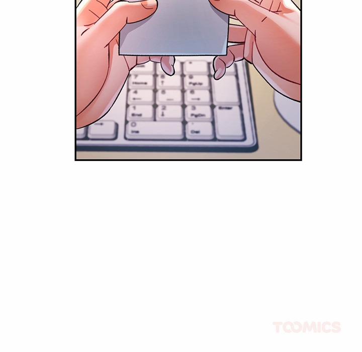 In Her Place 98 trang 8