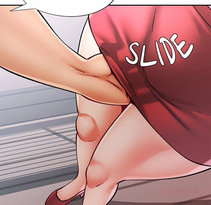 In Her Place 98 trang 80