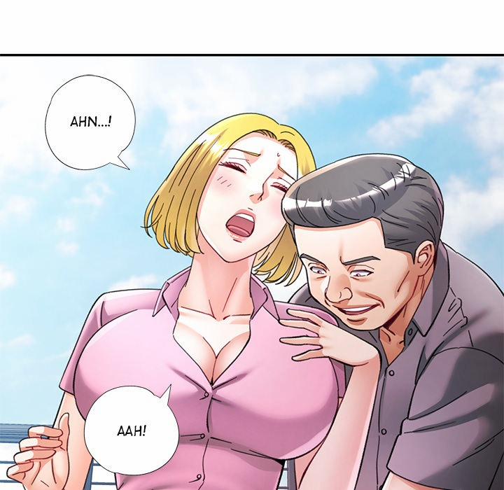 In Her Place 98 trang 82