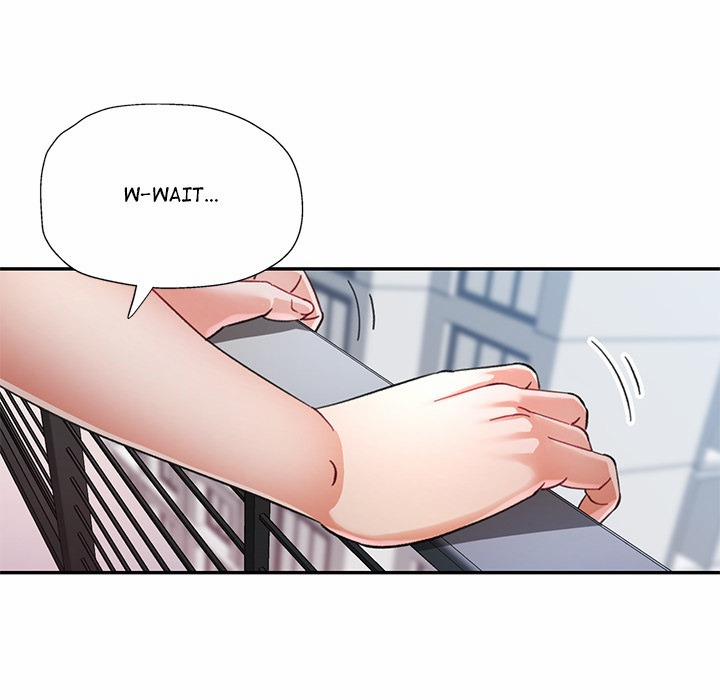 In Her Place 98 trang 84