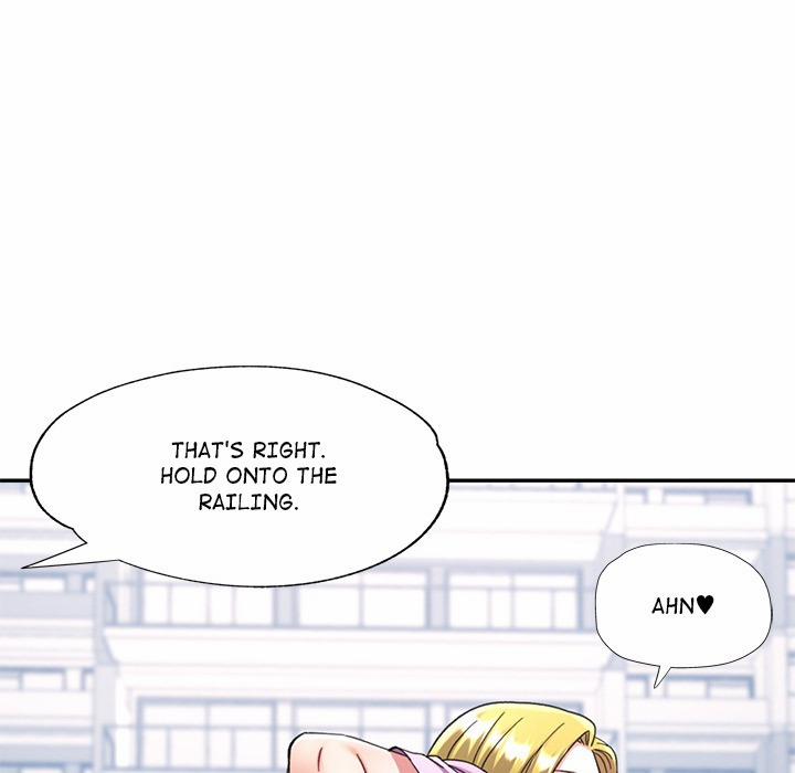 In Her Place 98 trang 85