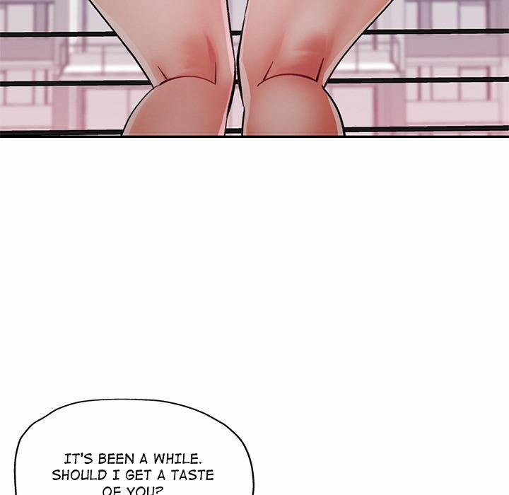 In Her Place 98 trang 87