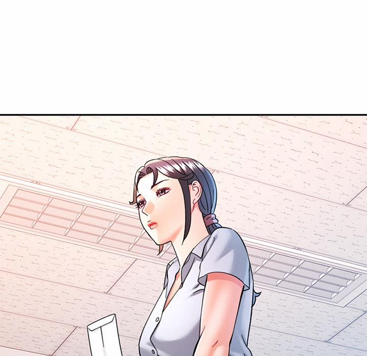 In Her Place 98 trang 9