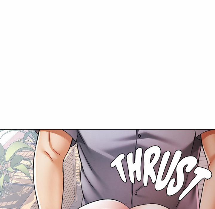 In Her Place 98 trang 90