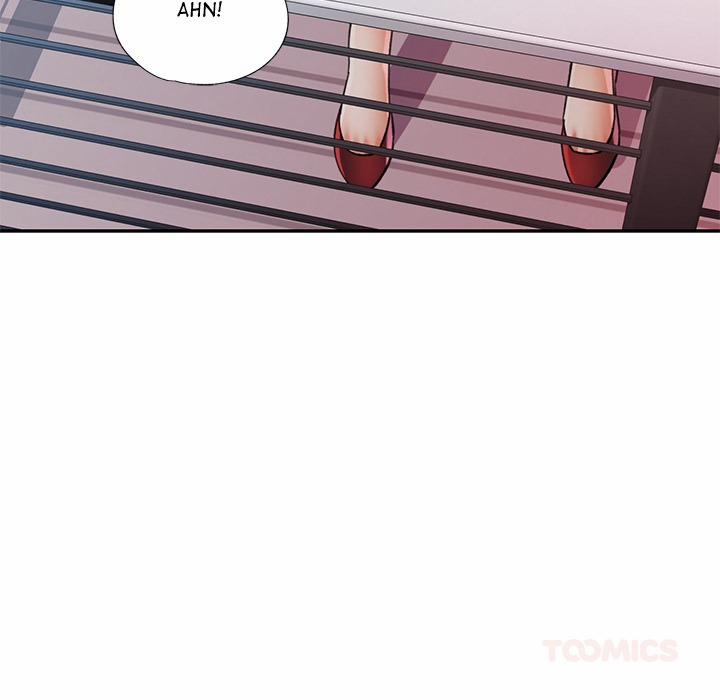 In Her Place 98 trang 92