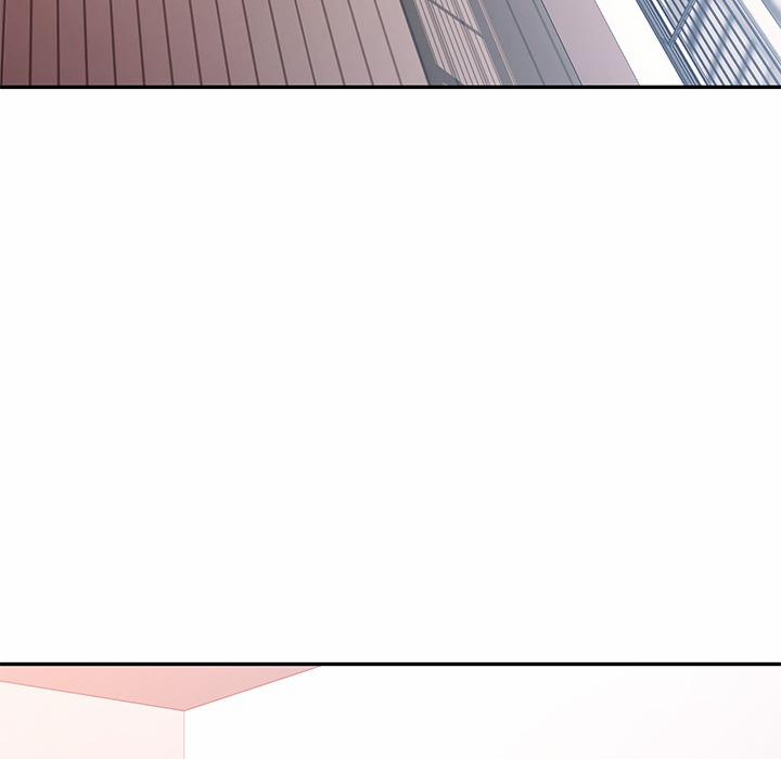 In Her Place 98 trang 94