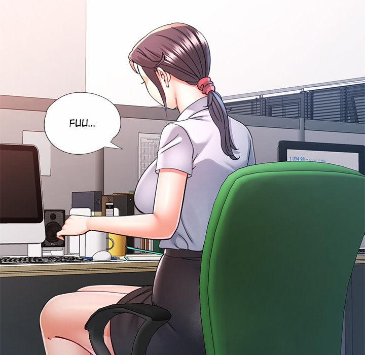 In Her Place 98 trang 95